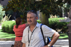 2024.07.12-wyjazd_do_wloch-47