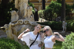 2024.07.12-wyjazd_do_wloch-49