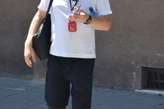 2024.07.12-wyjazd_do_wloch-50