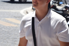 2024.07.12-wyjazd_do_wloch-51