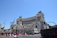 2024.07.12-wyjazd_do_wloch-52