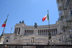 2024.07.12-wyjazd_do_wloch-53