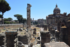 2024.07.12-wyjazd_do_wloch-54