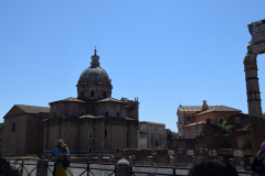 2024.07.12-wyjazd_do_wloch-56