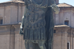 2024.07.12-wyjazd_do_wloch-58