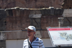 2024.07.12-wyjazd_do_wloch-60