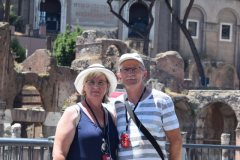 2024.07.12-wyjazd_do_wloch-61