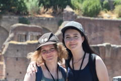 2024.07.12-wyjazd_do_wloch-62