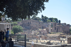 2024.07.12-wyjazd_do_wloch-63