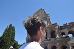 2024.07.12-wyjazd_do_wloch-66