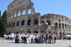 2024.07.12-wyjazd_do_wloch-67