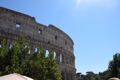 2024.07.12-wyjazd_do_wloch-70