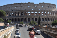 2024.07.12-wyjazd_do_wloch-72