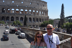 2024.07.12-wyjazd_do_wloch-73