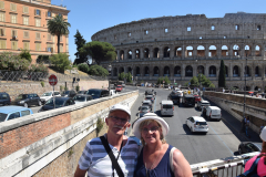 2024.07.12-wyjazd_do_wloch-74