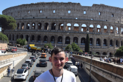 2024.07.12-wyjazd_do_wloch-76