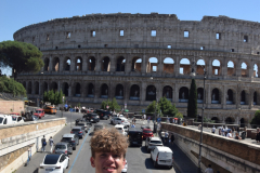 2024.07.12-wyjazd_do_wloch-77