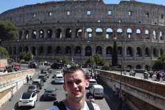 2024.07.12-wyjazd_do_wloch-78