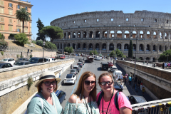 2024.07.12-wyjazd_do_wloch-81