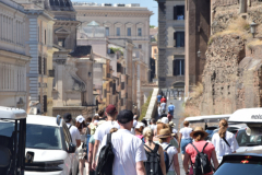 2024.07.12-wyjazd_do_wloch-83