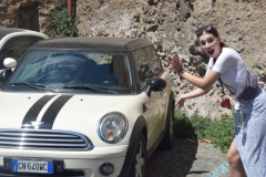 2024.07.12-wyjazd_do_wloch-84