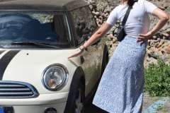 2024.07.12-wyjazd_do_wloch-85