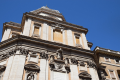 2024.07.12-wyjazd_do_wloch-86