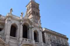 2024.07.12-wyjazd_do_wloch-87