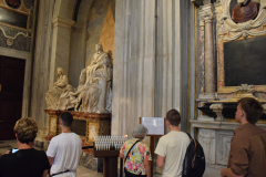 2024.07.12-wyjazd_do_wloch-88