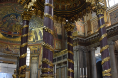 2024.07.12-wyjazd_do_wloch-89