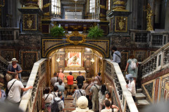 2024.07.12-wyjazd_do_wloch-91