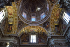 2024.07.12-wyjazd_do_wloch-93