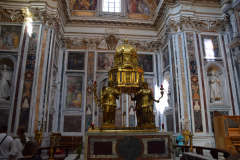 2024.07.12-wyjazd_do_wloch-94