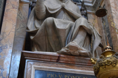 2024.07.12-wyjazd_do_wloch-95