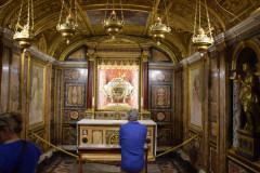 2024.07.12-wyjazd_do_wloch-98