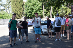 2024.07.13-wyjazd_do_wloch-02