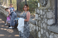 2024.07.13-wyjazd_do_wloch-03