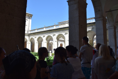 2024.07.13-wyjazd_do_wloch-05