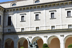 2024.07.13-wyjazd_do_wloch-06