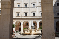 2024.07.13-wyjazd_do_wloch-07