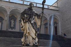 2024.07.13-wyjazd_do_wloch-08