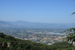 2024.07.13-wyjazd_do_wloch-09