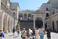 2024.07.13-wyjazd_do_wloch-11