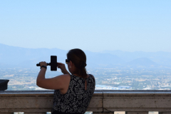 2024.07.13-wyjazd_do_wloch-12