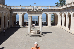 2024.07.13-wyjazd_do_wloch-14