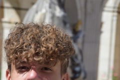 2024.07.13-wyjazd_do_wloch-16