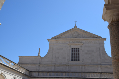 2024.07.13-wyjazd_do_wloch-17