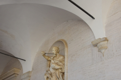 2024.07.13-wyjazd_do_wloch-18