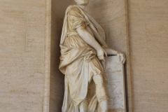 2024.07.13-wyjazd_do_wloch-20