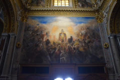 2024.07.13-wyjazd_do_wloch-21